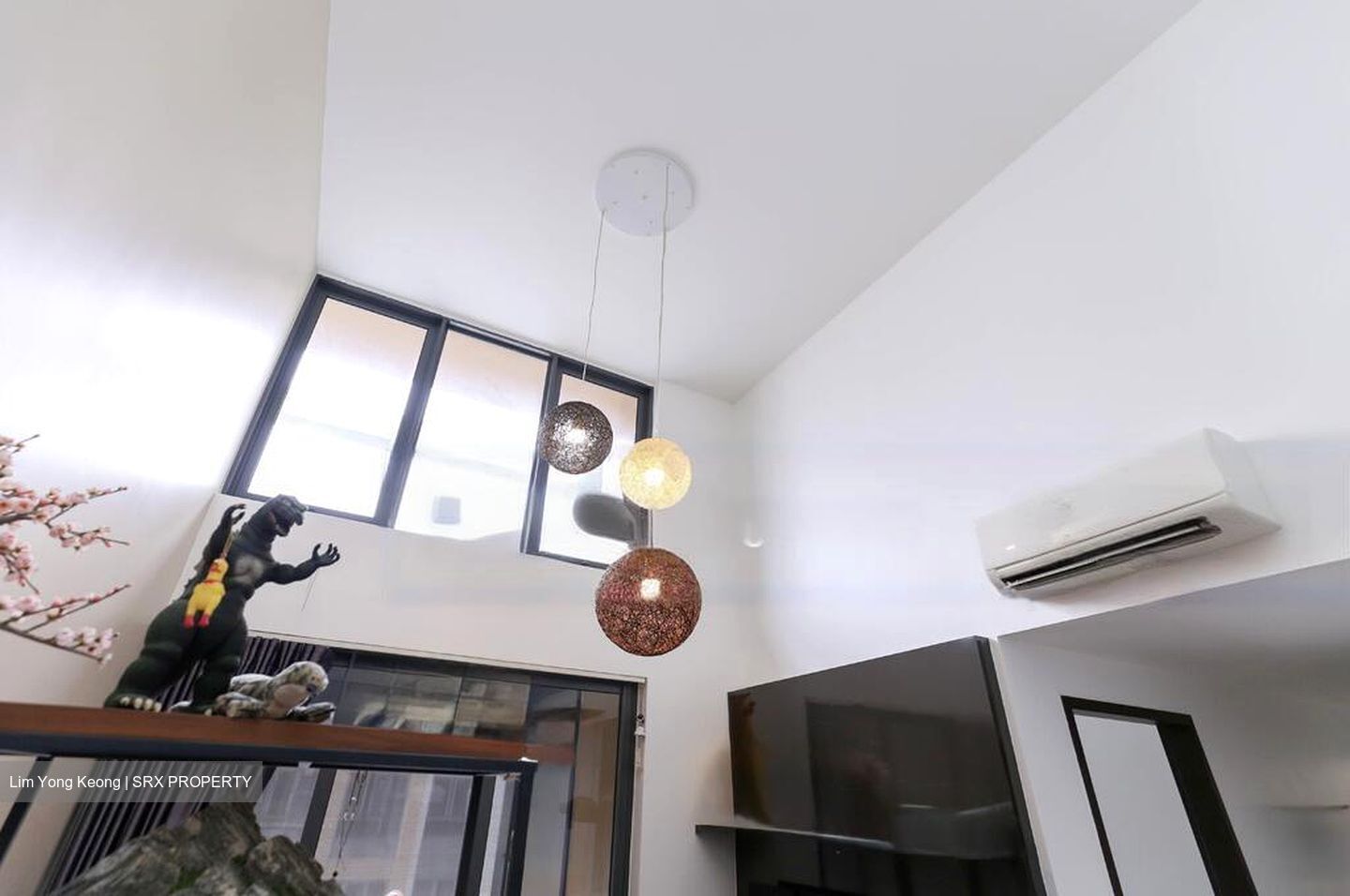 The Brownstone (D27), Condominium #445869221
